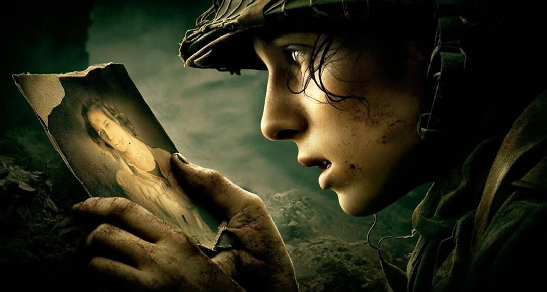 GUADALCANAL