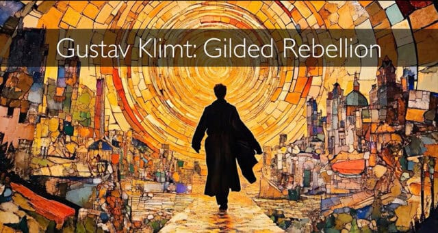 KLIMT