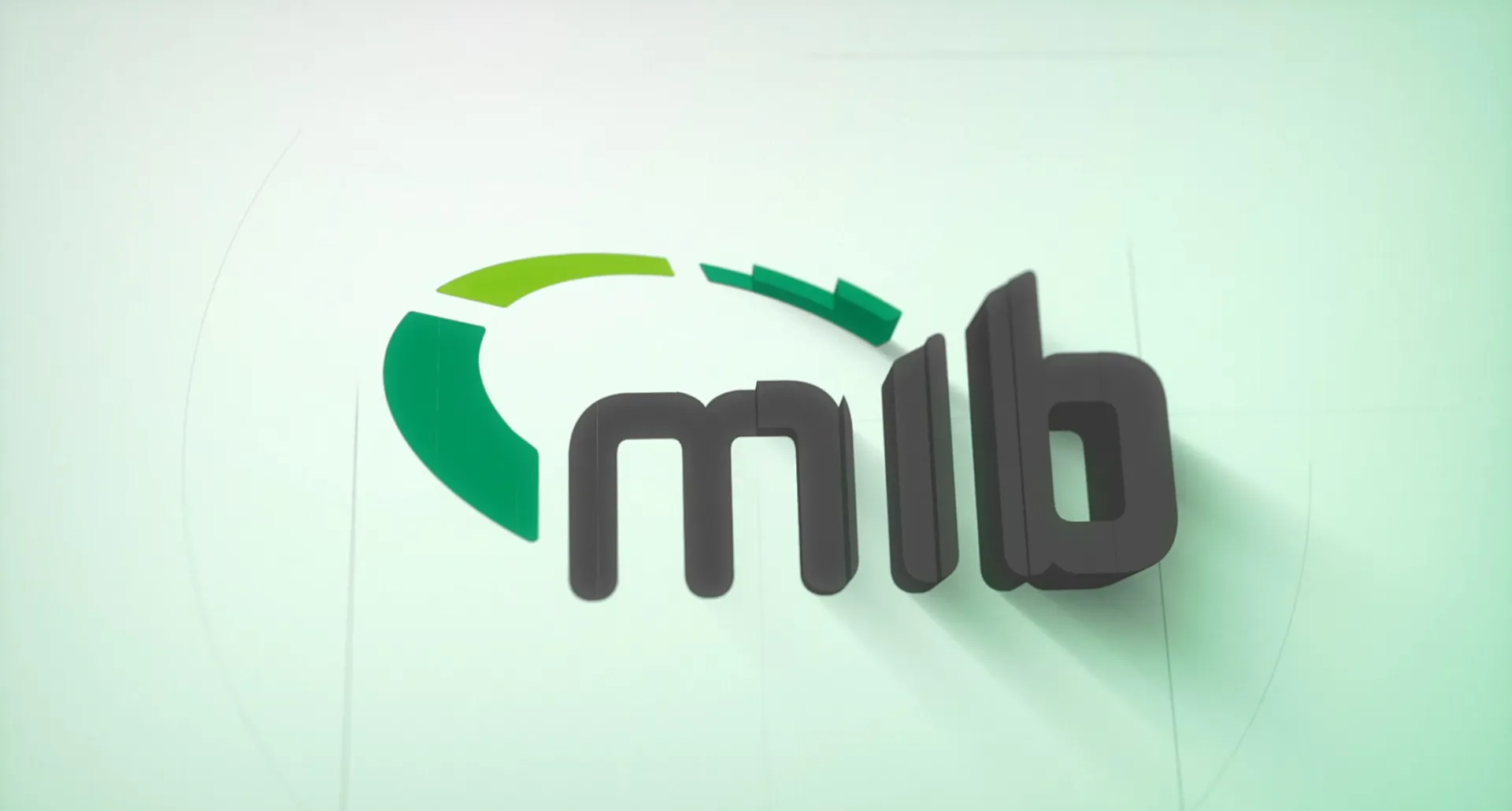MIB